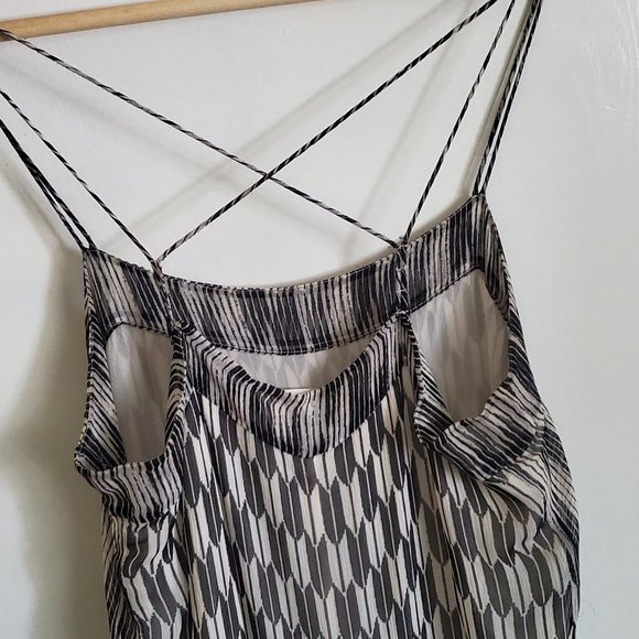 Isabel Marant Étoile - Picture 3 of 8